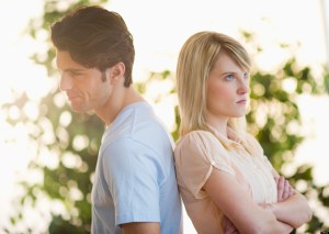 How To Keep Your Partner Happy | Sex, Love, & Stilettos
